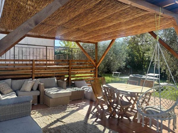 casa indipendente in vendita a San Casciano in Val di Pesa in zona Chiesanuova