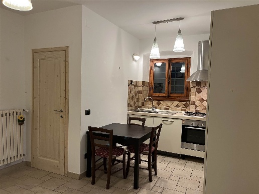 appartamento in vendita a San Casciano in Val di Pesa