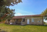 casa indipendente a San Casciano in Val di Pesa in zona Mercatale in Val di Pesa