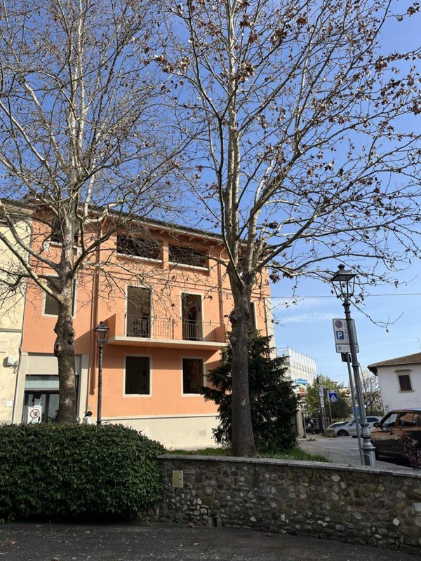 appartamento in vendita a San Casciano in Val di Pesa