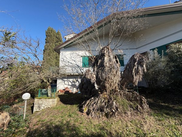 appartamento in vendita a San Casciano in Val di Pesa