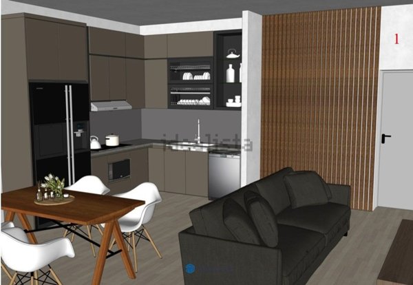 appartamento in vendita a San Casciano in Val di Pesa