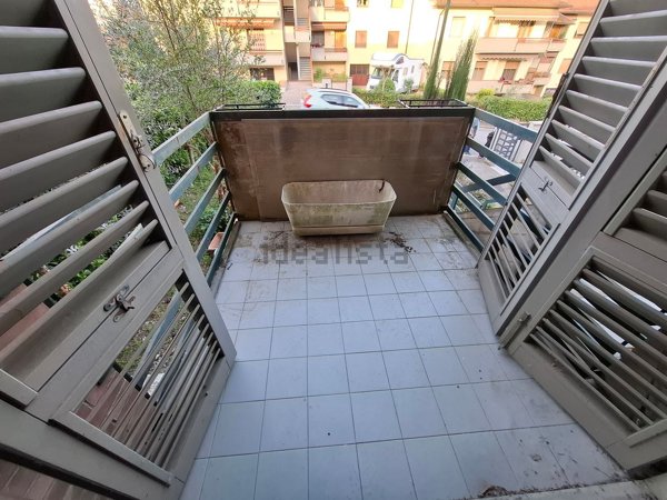 casa indipendente in vendita a San Casciano in Val di Pesa in zona Cerbaia