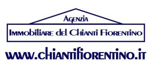 casa indipendente in vendita a San Casciano in Val di Pesa