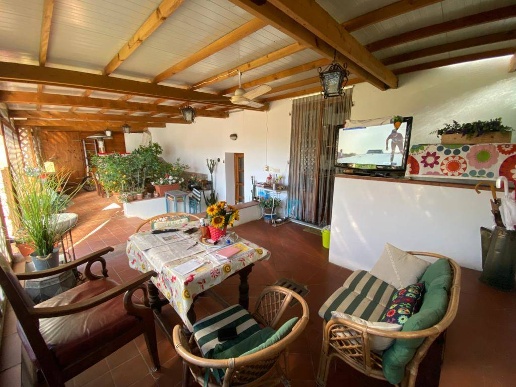 casa indipendente a San Casciano in Val di Pesa in zona Mercatale in Val di Pesa