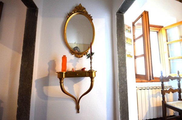 appartamento a San Casciano in Val di Pesa in zona Mercatale in Val di Pesa