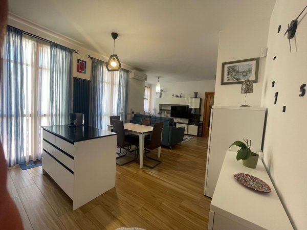 appartamento in vendita a San Casciano in Val di Pesa
