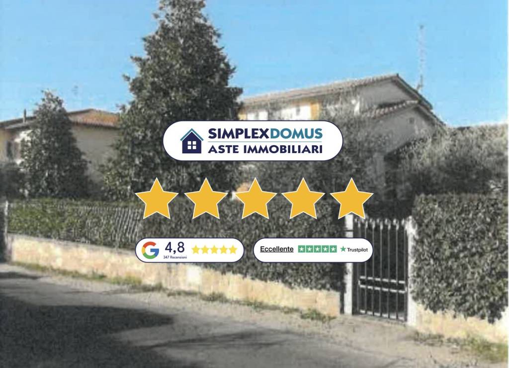 appartamento in vendita a San Casciano in Val di Pesa in zona Chiesanuova