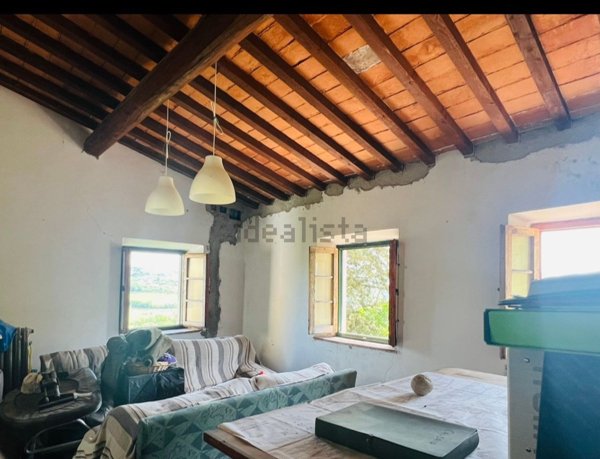 appartamento in vendita a San Casciano in Val di Pesa