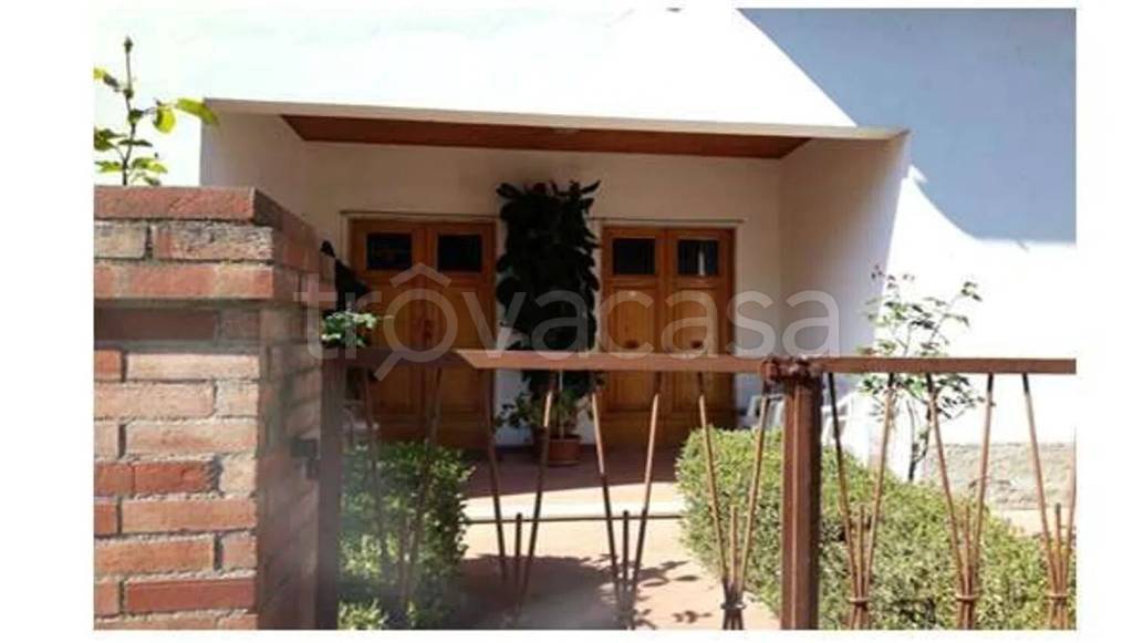 casa indipendente in vendita a San Casciano in Val di Pesa