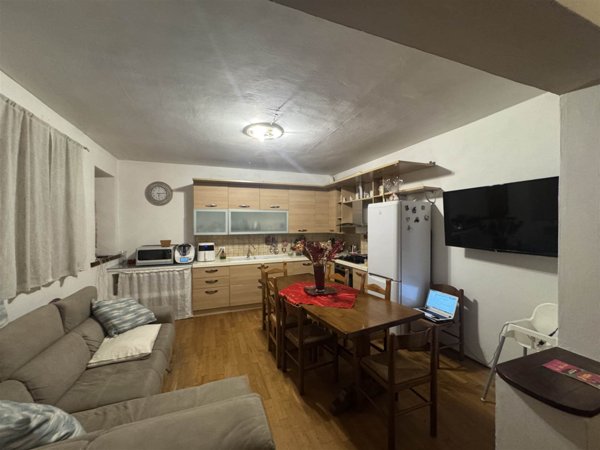appartamento in vendita a San Casciano in Val di Pesa