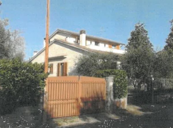 casa indipendente in vendita a San Casciano in Val di Pesa