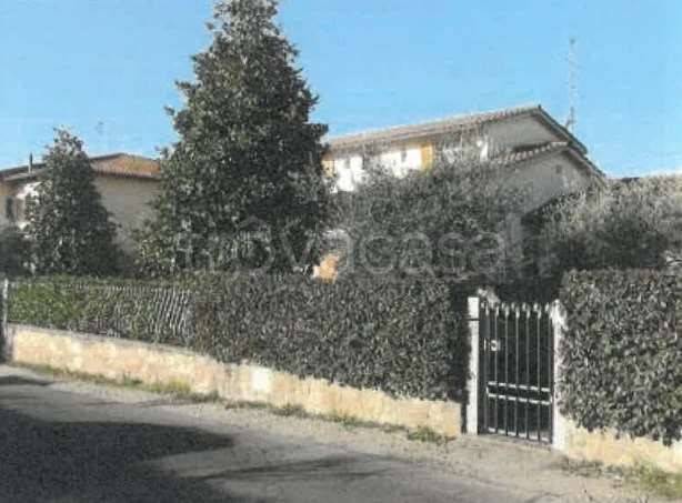 casa indipendente in vendita a San Casciano in Val di Pesa