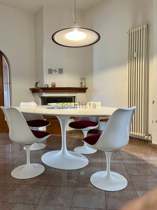 appartamento in vendita a San Casciano in Val di Pesa in zona Cerbaia