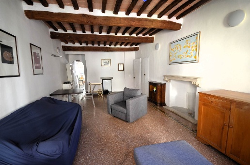 appartamento in vendita a San Casciano in Val di Pesa