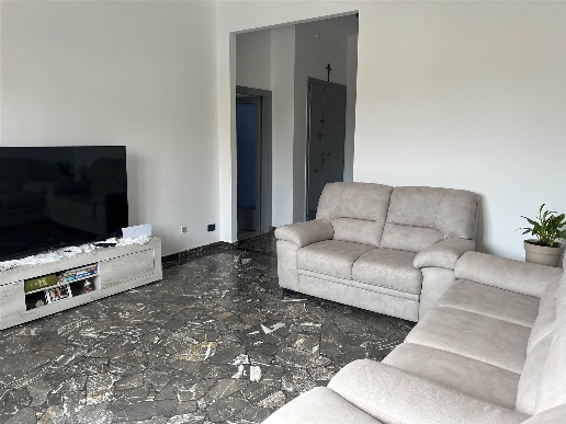 appartamento a San Casciano in Val di Pesa in zona Mercatale in Val di Pesa