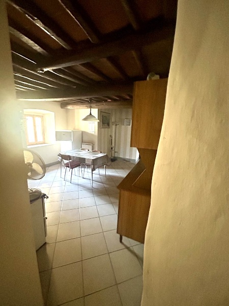 appartamento in vendita a San Casciano in Val di Pesa in zona Bargino