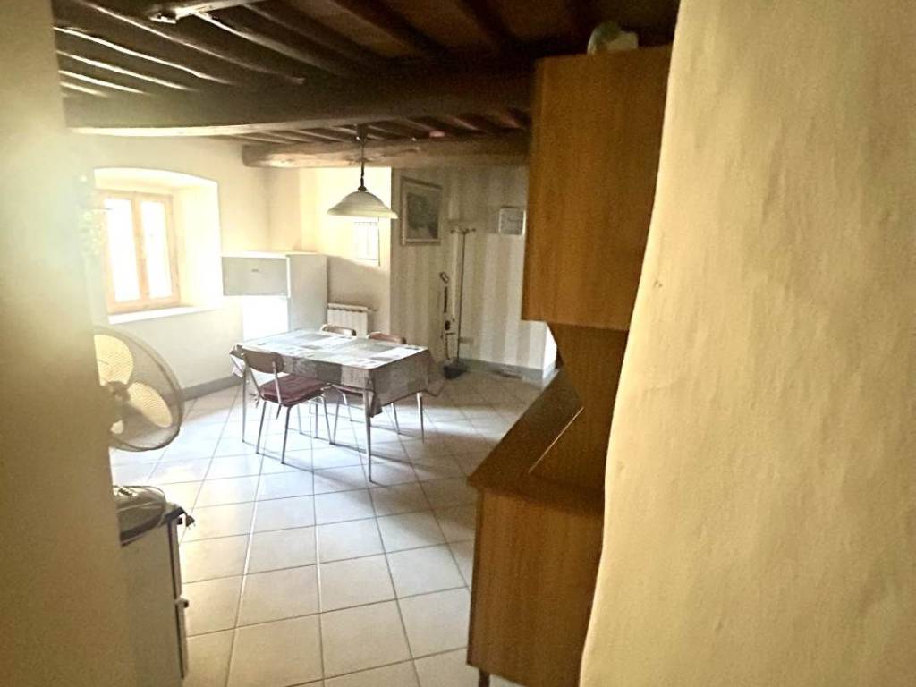 appartamento in vendita a San Casciano in Val di Pesa in zona Bargino