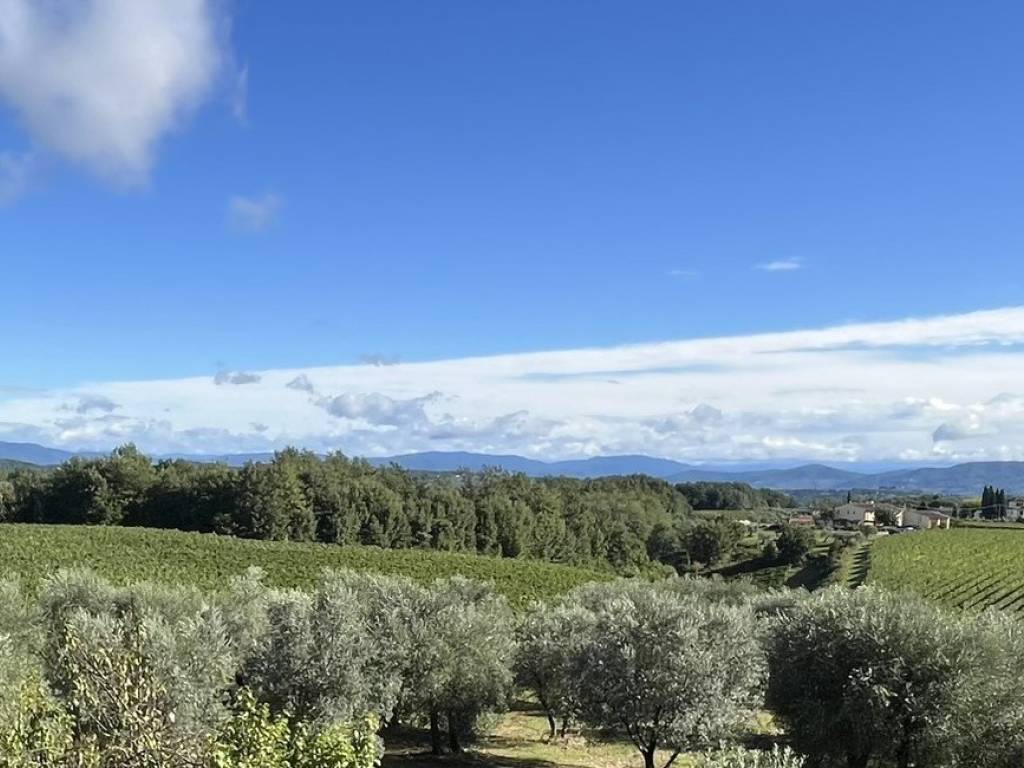 casa indipendente a San Casciano in Val di Pesa in zona Mercatale in Val di Pesa