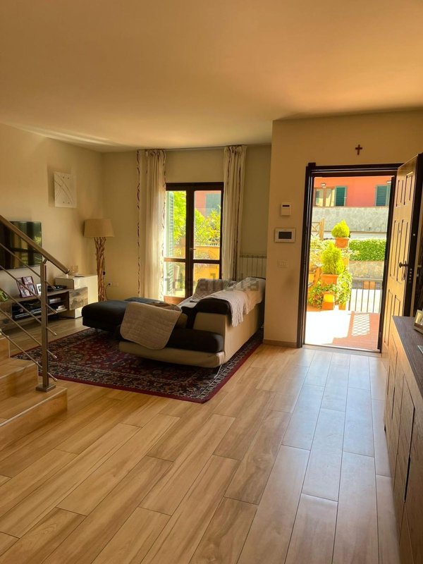 casa indipendente in vendita a San Casciano in Val di Pesa