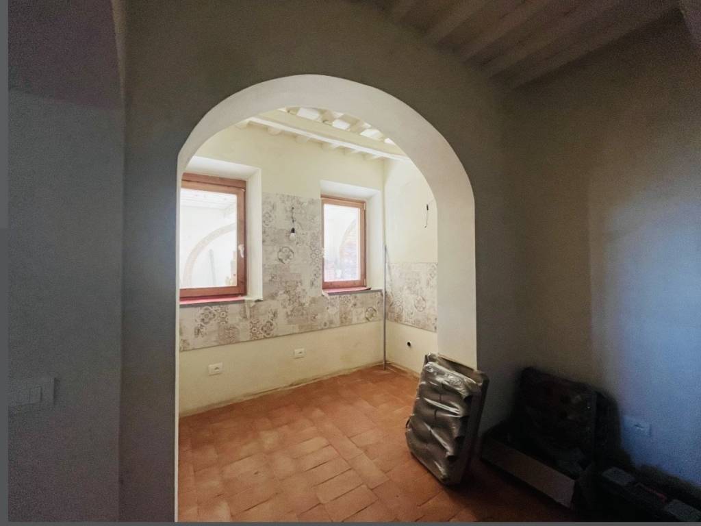 casa indipendente in vendita a San Casciano in Val di Pesa