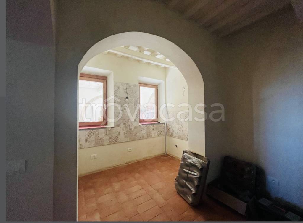 casa indipendente in vendita a San Casciano in Val di Pesa in zona Ponte Rotto