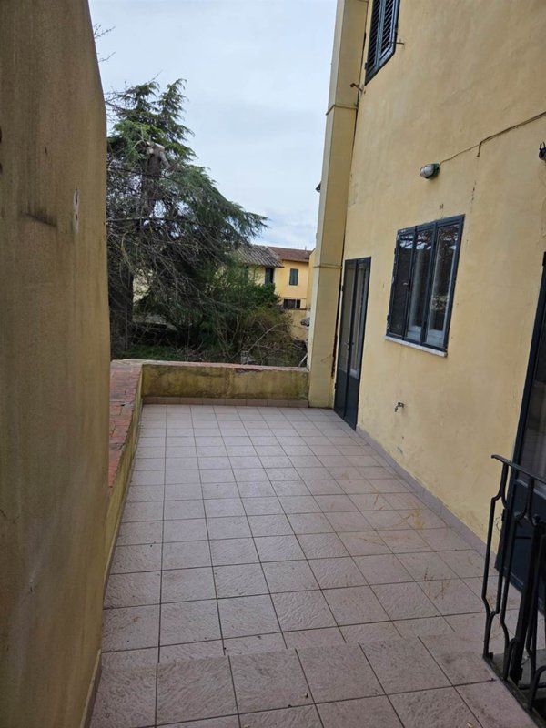 appartamento in vendita a San Casciano in Val di Pesa