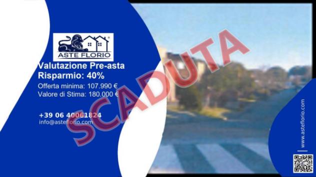 appartamento in vendita a San Casciano in Val di Pesa