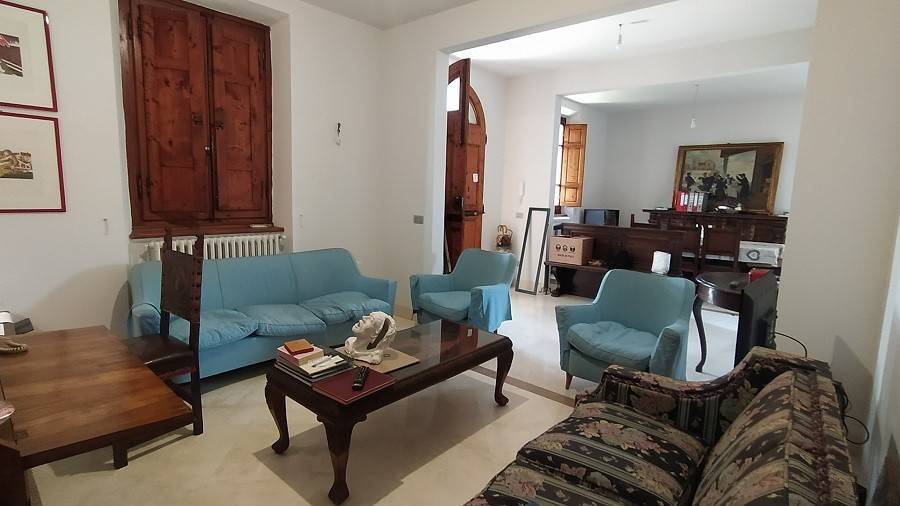 casa indipendente in vendita a San Casciano in Val di Pesa