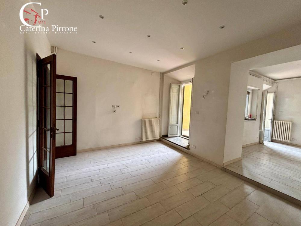 appartamento in vendita a San Casciano in Val di Pesa