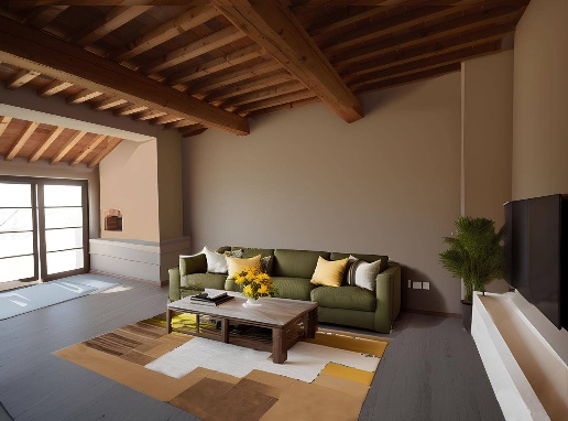 appartamento in vendita a San Casciano in Val di Pesa