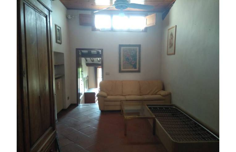 appartamento a San Casciano in Val di Pesa in zona Mercatale in Val di Pesa