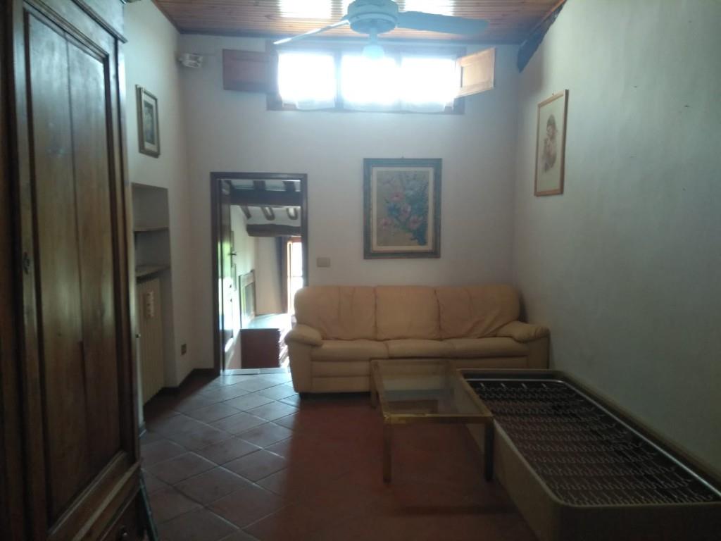 appartamento a San Casciano in Val di Pesa in zona Mercatale in Val di Pesa