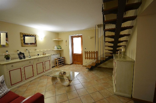esavano in vendita a San Casciano in Val di Pesa in zona Bargino