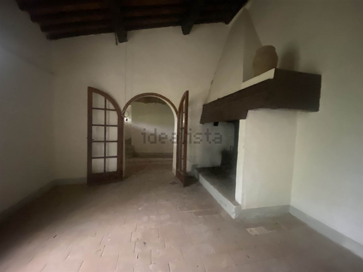 appartamento in vendita a San Casciano in Val di Pesa