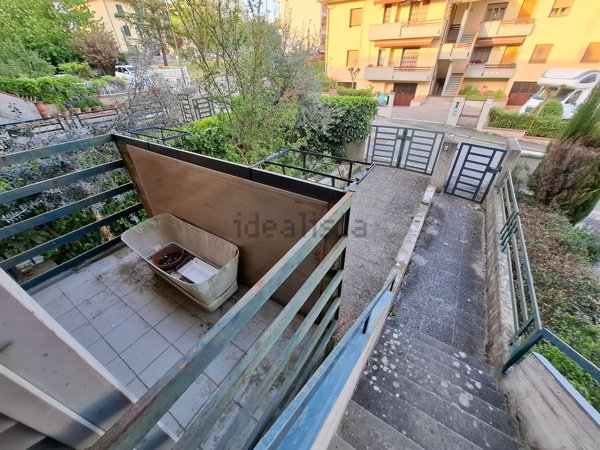 casa indipendente in vendita a San Casciano in Val di Pesa in zona Cerbaia