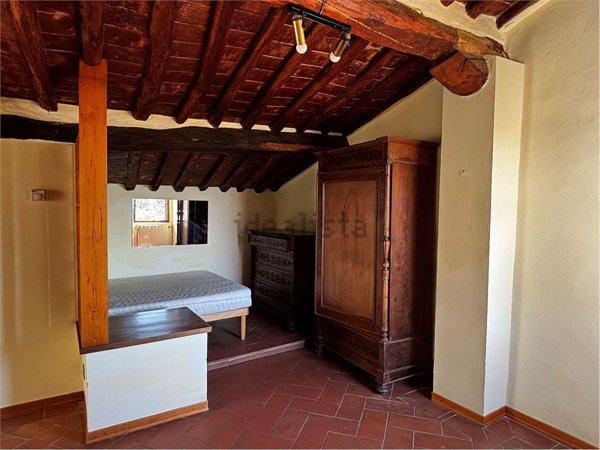 appartamento in vendita a San Casciano in Val di Pesa
