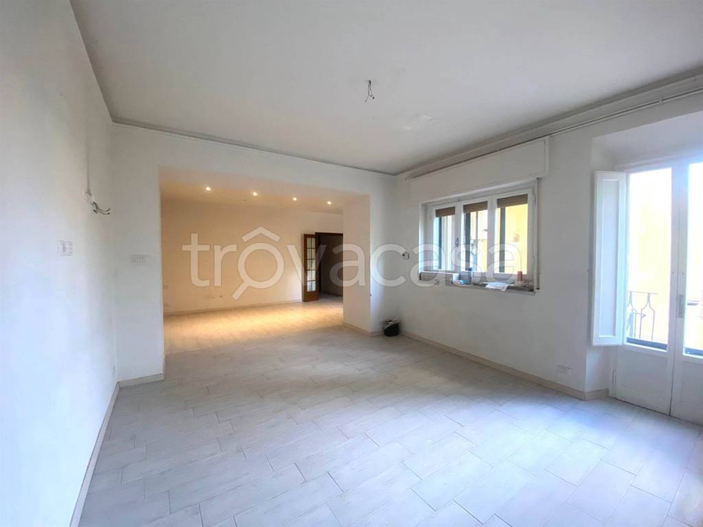 appartamento in vendita a San Casciano in Val di Pesa