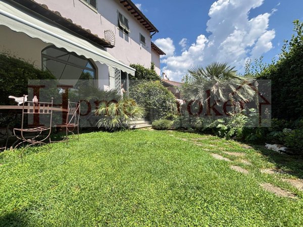 casa indipendente in vendita a San Casciano in Val di Pesa