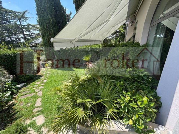 casa indipendente in vendita a San Casciano in Val di Pesa in zona Calcinaia