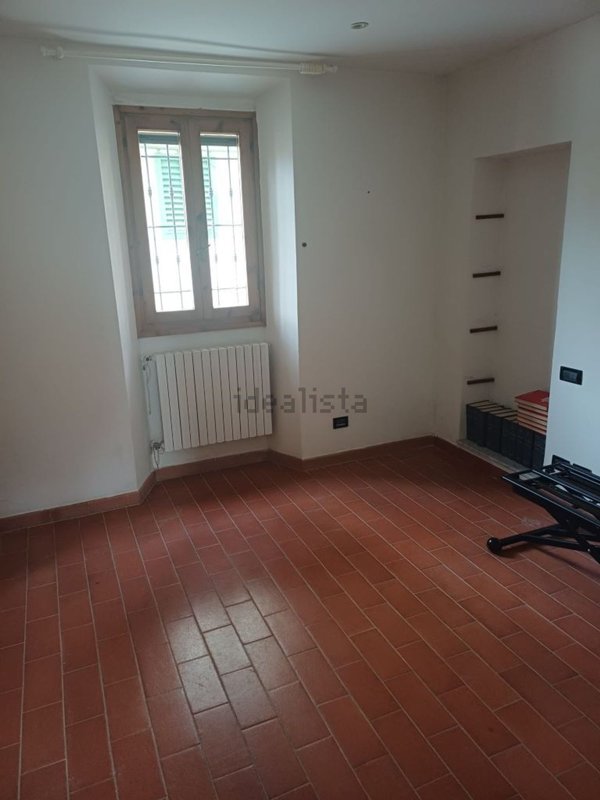 appartamento in vendita a San Casciano in Val di Pesa in zona Romola
