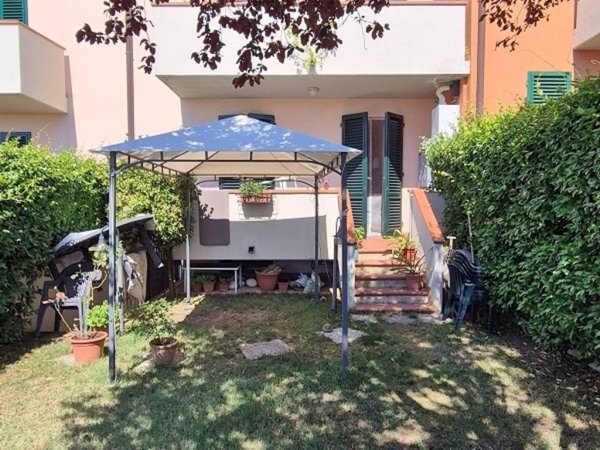 casa indipendente in vendita a San Casciano in Val di Pesa in zona Chiesanuova