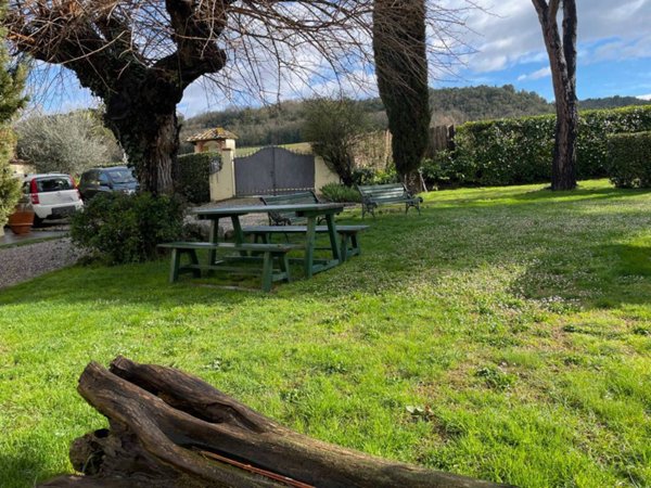 casa indipendente in vendita a San Casciano in Val di Pesa