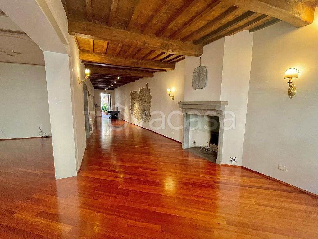immagine annuncio 0 di 15