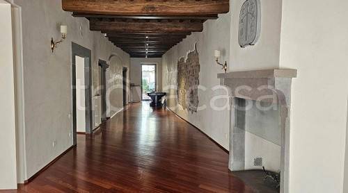 appartamento in vendita a San Casciano in Val di Pesa