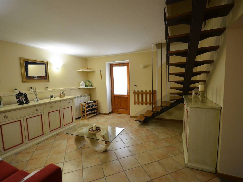 esavano in vendita a San Casciano in Val di Pesa in zona Bargino
