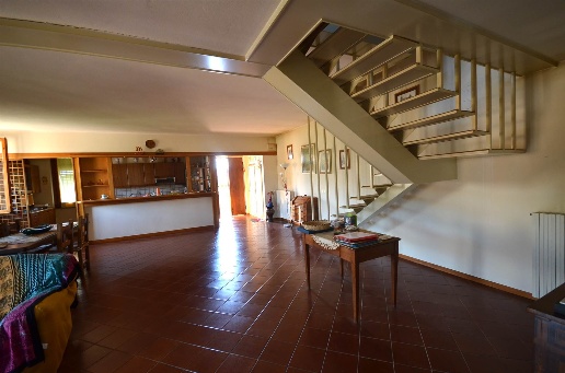 casa indipendente a San Casciano in Val di Pesa in zona Mercatale in Val di Pesa