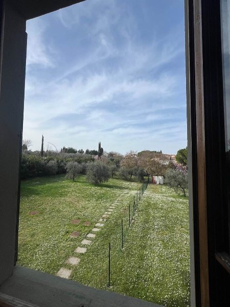 appartamento in vendita a San Casciano in Val di Pesa