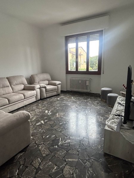 appartamento a San Casciano in Val di Pesa in zona Mercatale in Val di Pesa