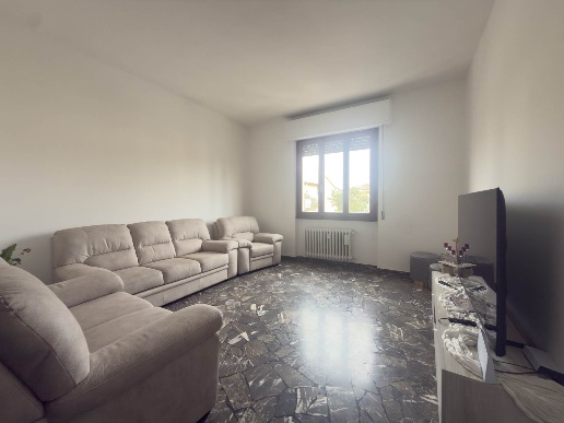 appartamento a San Casciano in Val di Pesa in zona Mercatale in Val di Pesa